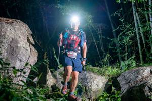 BIB: 
                            <button type="button" onclick="openModal(18555981)" class="btn btn-primary btn-sm float-right btn-popup" data-toggle="modal" data-target=".modal-high-quality">
                        <i class="fas fa-shopping-cart"></i> Add to Cart
                    </button>
                                            <button type="button" onclick="isThisMe(18555981, true)" class="btn btn-success btn-sm float-right btn-popup btn-isme hidden" data-toggle="tooltip" data-placement="bottom" title="นี่คือรูปของคุณใช่ไหม คลิกที่นี่เพื่อเอาเข้าอัลบั้ม">
                        <i class="fas fa-plus"></i> Add to album
                    </button>
                    <button type="button" onclick="isThisMe(18555981, false)" class="btn btn-warning btn-sm float-right btn-popup btn-isnotme hidden">
                        <i class="fas fa-ban"></i> Remove from album
                    </button>